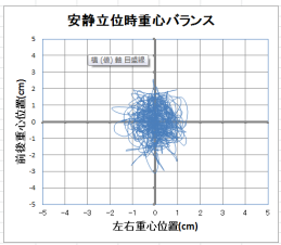 seitai.next0-1-1-11.png